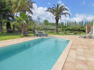 23370536-Ferienwohnung-12-Argelès-sur-Mer-300x225-5