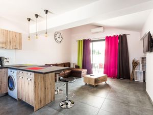 23370582-Ferienwohnung-4-Argelès-sur-Mer-300x225-1