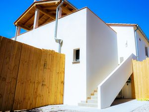 Ferienwohnung für 4 Personen (60 m²) in Argelès-sur-Mer