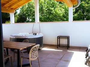 23370098-Ferienwohnung-4-Argelès-sur-Mer-300x225-5