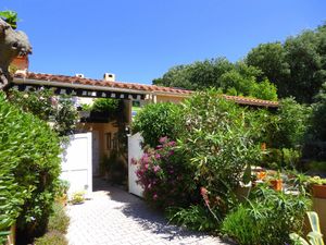 23370535-Ferienwohnung-2-Argelès-sur-Mer-300x225-1