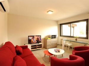 23370370-Ferienwohnung-2-Argelès-sur-Mer-300x225-2