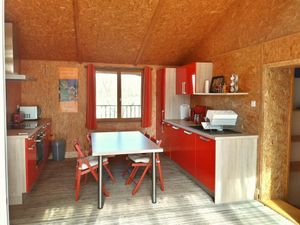 23370019-Ferienwohnung-4-Argelès-sur-Mer-300x225-3