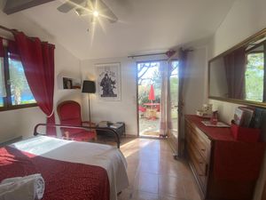 23531509-Ferienwohnung-4-Argelès-sur-Mer-300x225-1