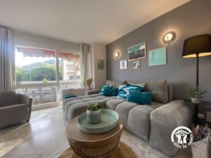 Ferienwohnung für 4 Personen (60 m²) in Argelès-sur-Mer