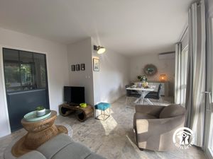 23916398-Ferienwohnung-4-Argelès-sur-Mer-300x225-4