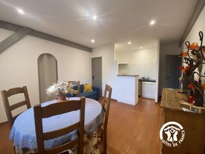 23956238-Ferienwohnung-4-Argelès-sur-Mer-300x225-2