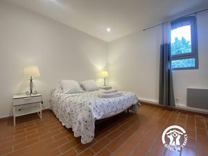 23956238-Ferienwohnung-4-Argelès-sur-Mer-300x225-3