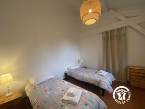 23956238-Ferienwohnung-4-Argelès-sur-Mer-300x225-5