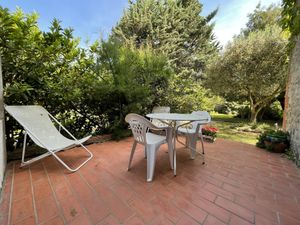 23924626-Ferienwohnung-2-Argelès-sur-Mer-300x225-3