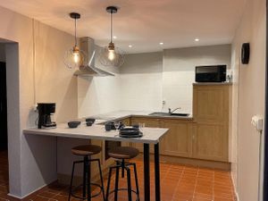 23954832-Ferienwohnung-3-Argelès-sur-Mer-300x225-5