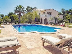 Ferienwohnung für 2 Personen (40 m²) in Argelès-sur-Mer