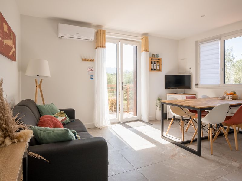 23589314-Ferienwohnung-4-Argelès-sur-Mer-800x600-0