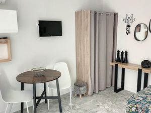 23589308-Ferienwohnung-2-Argelès-sur-Mer-300x225-3