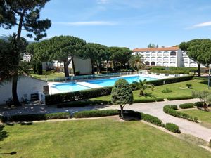 23843220-Ferienwohnung-4-Argelès-sur-Mer-300x225-0