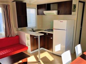 23300348-Ferienwohnung-6-Argelès-sur-Mer-300x225-5