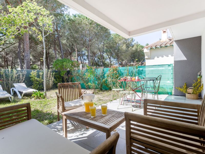 23848692-Ferienwohnung-4-Argelès-sur-Mer-800x600-1