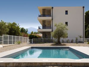 23845809-Ferienwohnung-4-Argelès-sur-Mer-300x225-0