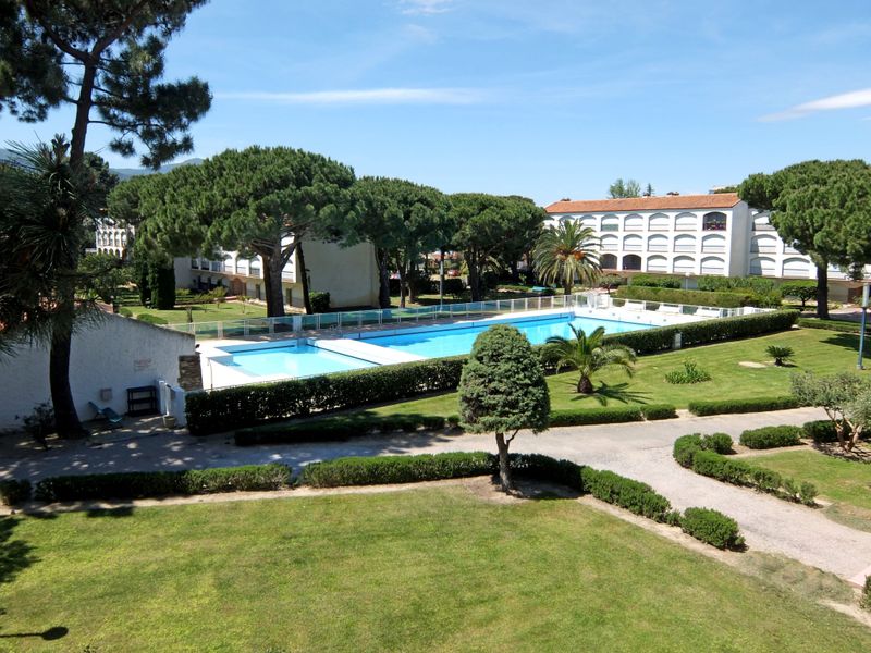 23843220-Ferienwohnung-4-Argelès-sur-Mer-800x600-0