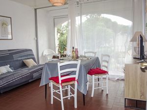 23843220-Ferienwohnung-4-Argelès-sur-Mer-300x225-2