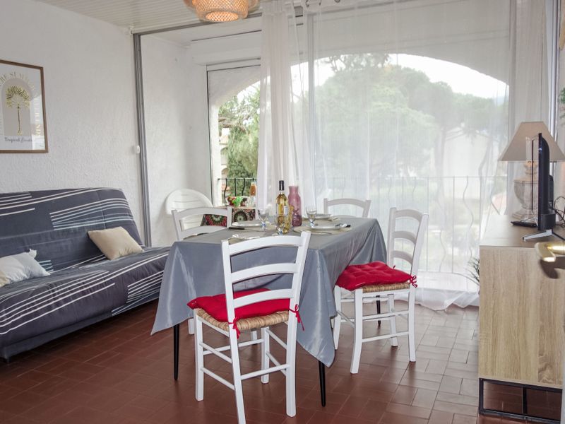 23843220-Ferienwohnung-4-Argelès-sur-Mer-800x600-2