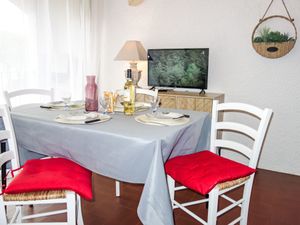 23843220-Ferienwohnung-4-Argelès-sur-Mer-300x225-3