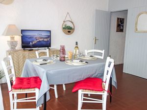 23843220-Ferienwohnung-4-Argelès-sur-Mer-300x225-4