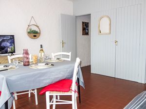 23843220-Ferienwohnung-4-Argelès-sur-Mer-300x225-5