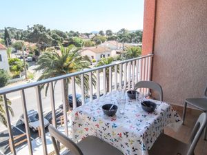 23844404-Ferienwohnung-4-Argelès-sur-Mer-300x225-0