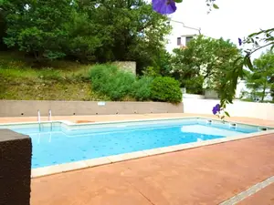 Ferienwohnung für 4 Personen (56 m²) in Argelès-sur-Mer