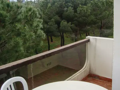 view-from-room