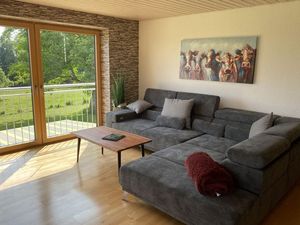 23924316-Ferienwohnung-5-Argenbühl-300x225-0