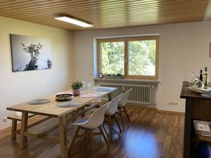 23924316-Ferienwohnung-5-Argenbühl-300x225-3