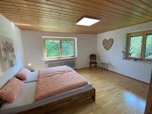 23924316-Ferienwohnung-5-Argenbühl-300x225-5