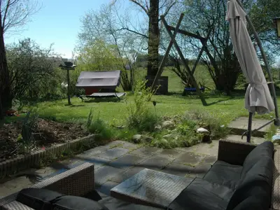 garten_lounge_apart