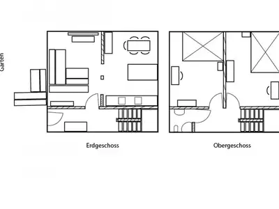grundriss_apartment