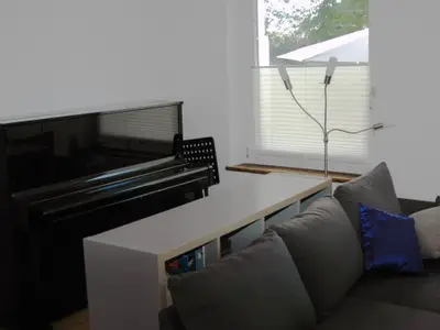 dsc_1623_klavier_sofa