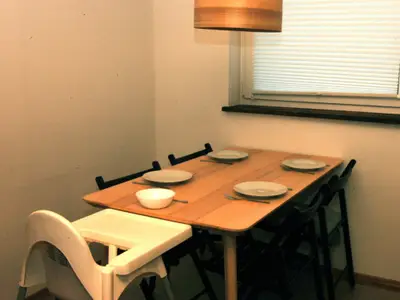 esstisch_apart_dsc_1733