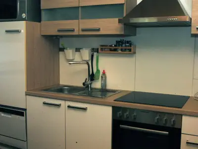 kuchenzeile_apart_dsc_1737