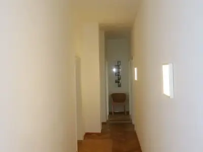 ungestorter_personenverkehr_2400