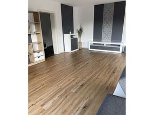 Ferienwohnung für 5 Personen (170 m&sup2;) in Argenthal