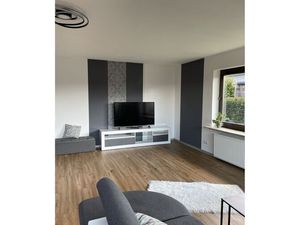 23969936-Ferienwohnung-5-Argenthal-300x225-1