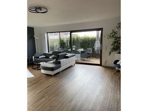 23969936-Ferienwohnung-5-Argenthal-300x225-2