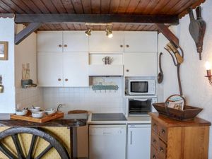 23838933-Ferienwohnung-3-Argentière-300x225-3