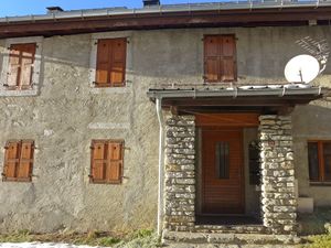 23842130-Ferienwohnung-5-Argentière-300x225-1