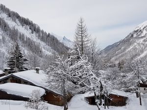 23842130-Ferienwohnung-5-Argentière-300x225-3