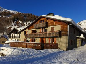 23842130-Ferienwohnung-5-Argentière-300x225-4