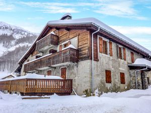 23842130-Ferienwohnung-5-Argentière-300x225-5