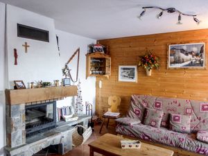 23850979-Ferienwohnung-5-Argentière-300x225-0