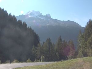 23850979-Ferienwohnung-5-Argentière-300x225-2